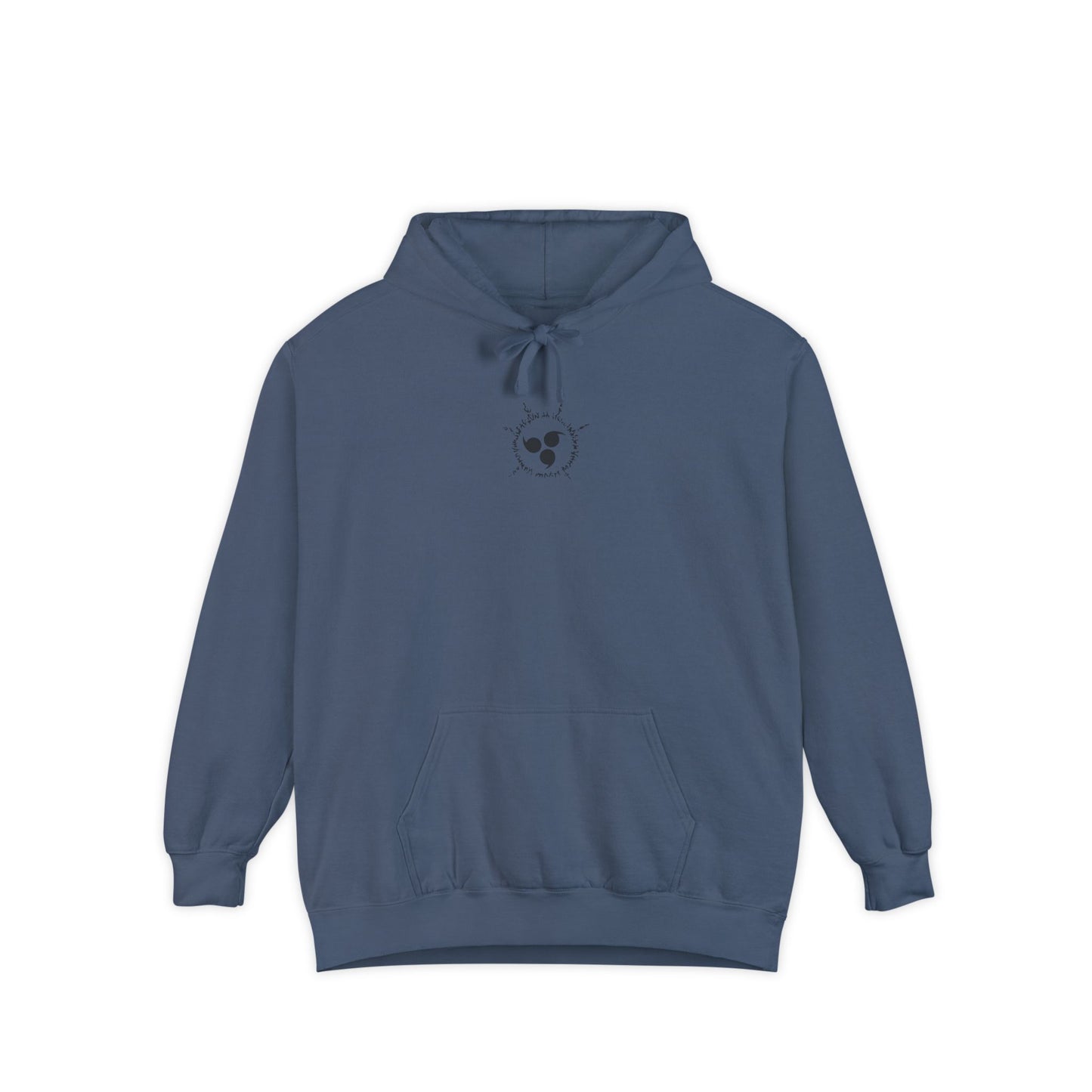 CURSE MARK Hoodie