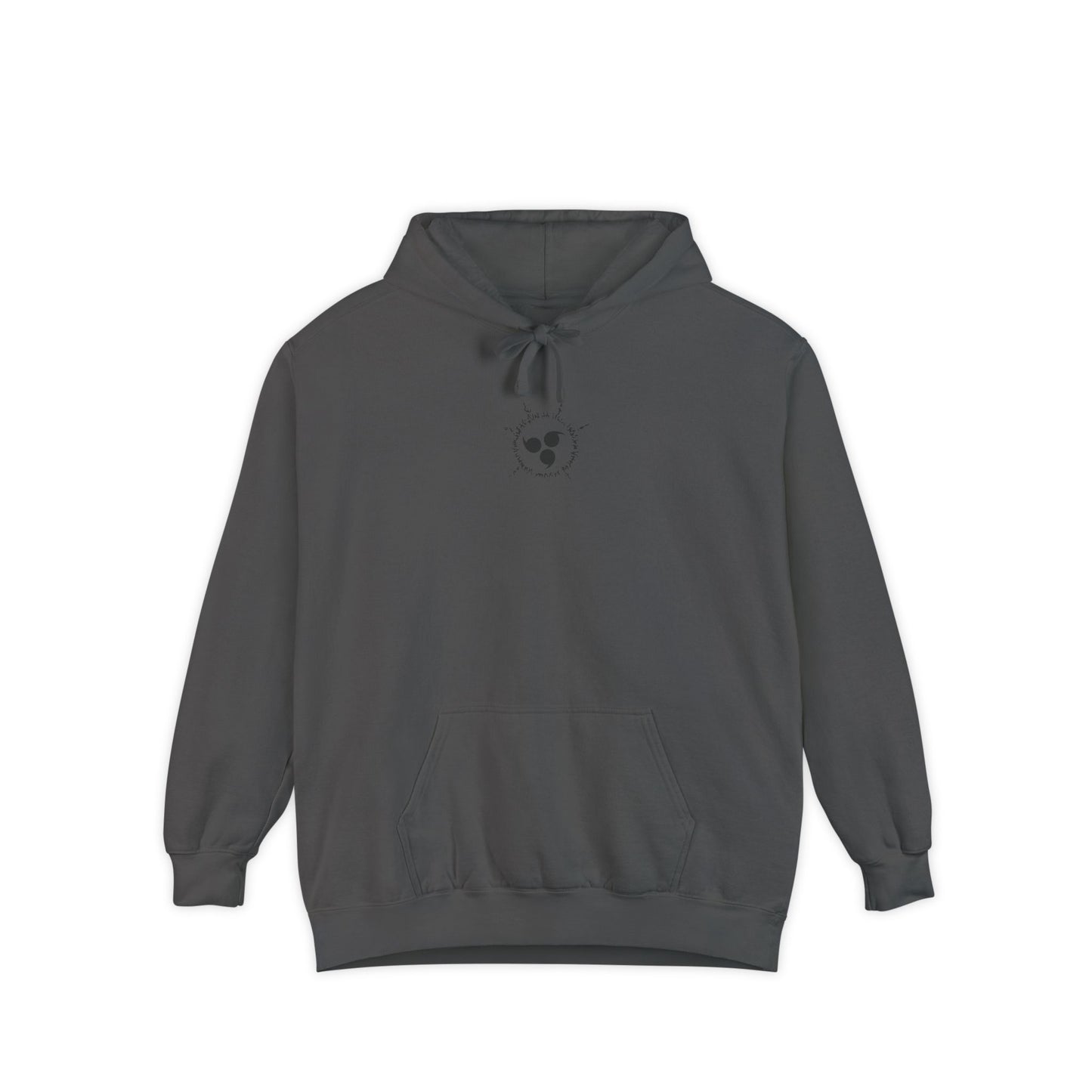 CURSE MARK Hoodie