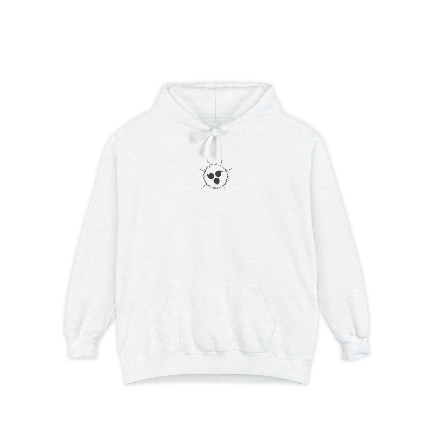 CURSE MARK Hoodie