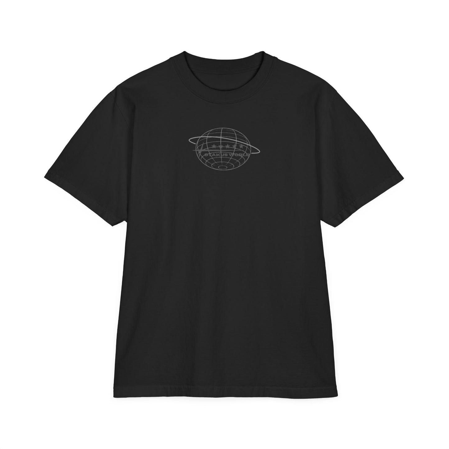 “God speed” Graphic T-Shirt