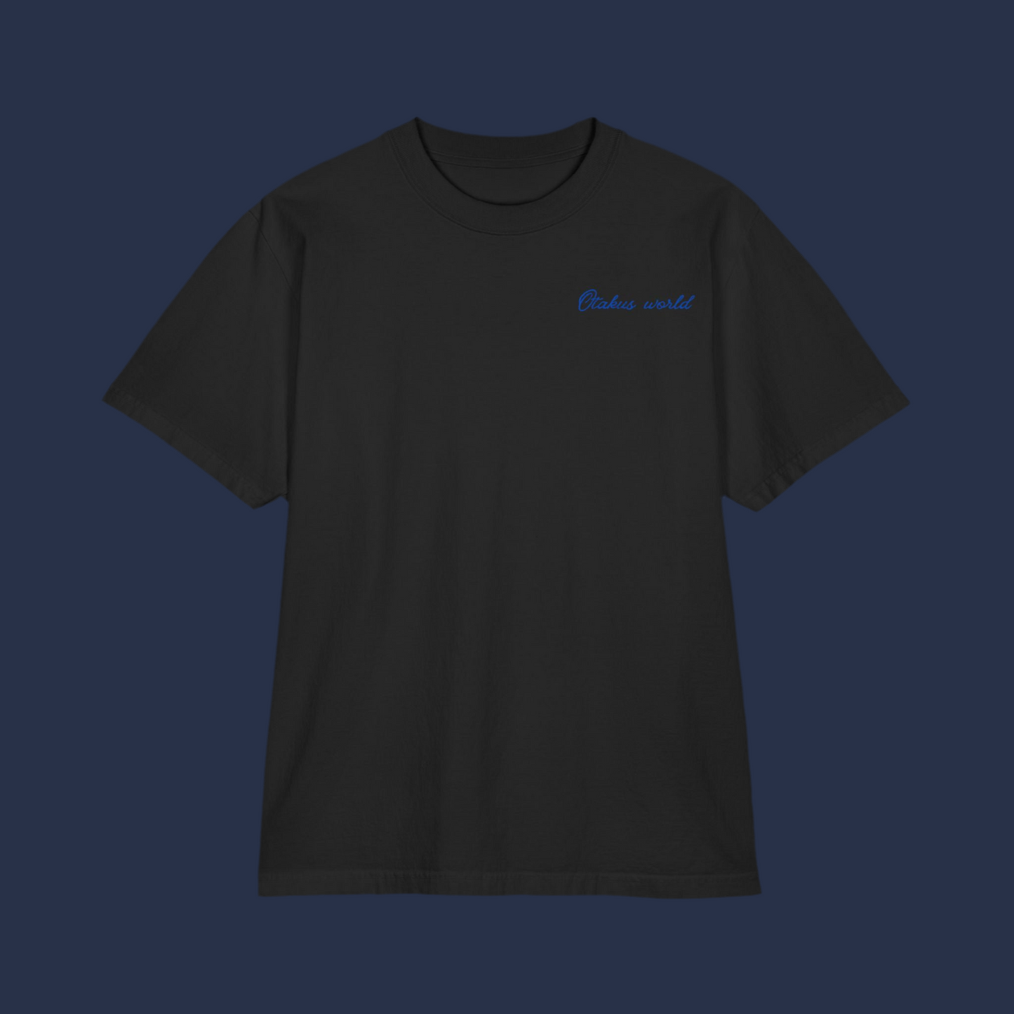 “EGO” T-Shirt