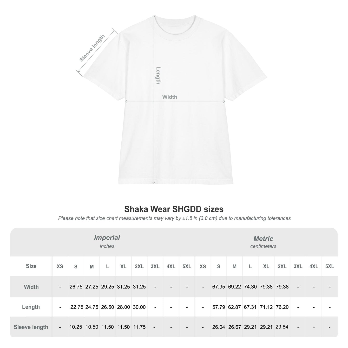 “God speed” Graphic T-Shirt