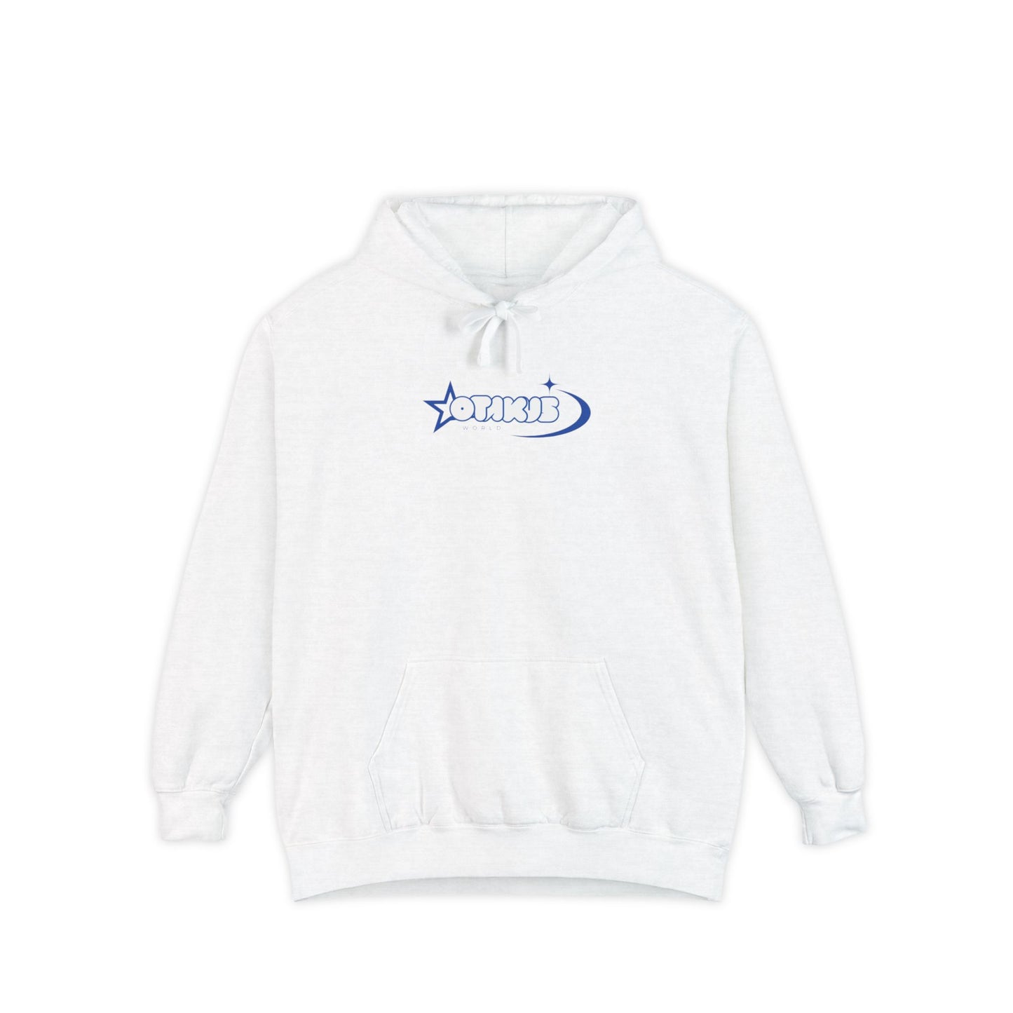 Isagi Japan Hoodie