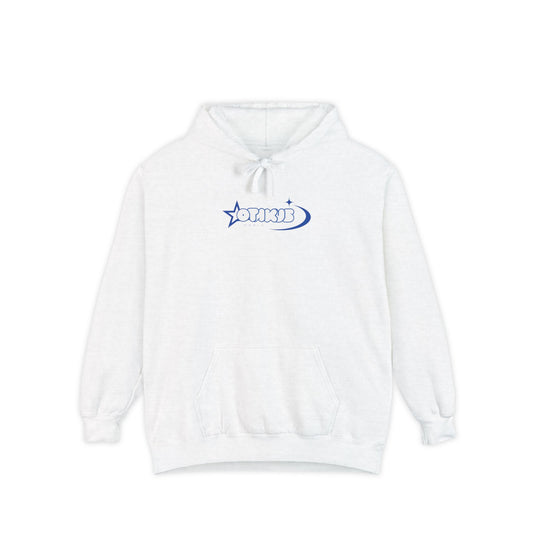 Isagi Japan Hoodie