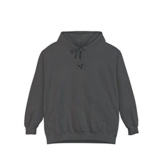 CURSE MARK  Hoodie