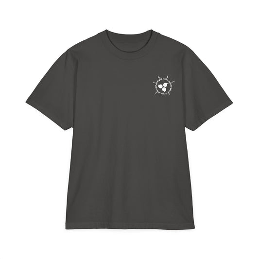 Curse Mark T-Shirt