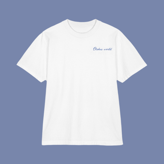 “EGO” T-Shirt