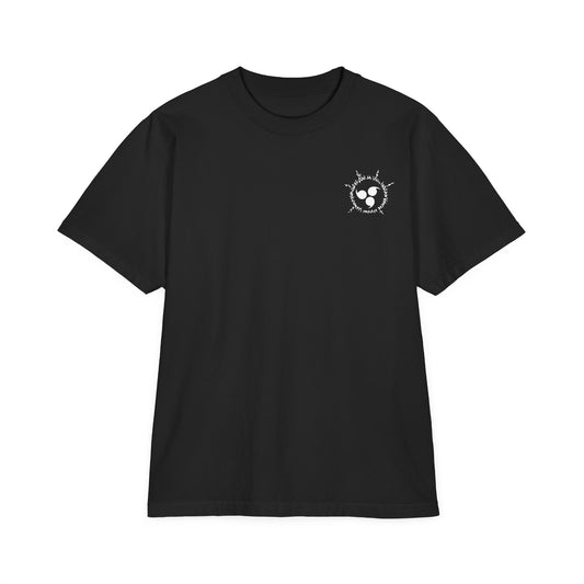 Curse Mark T-Shirt