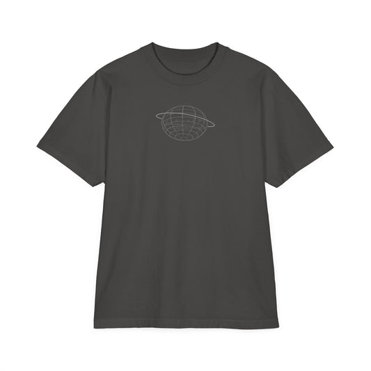 “God speed” Graphic T-Shirt