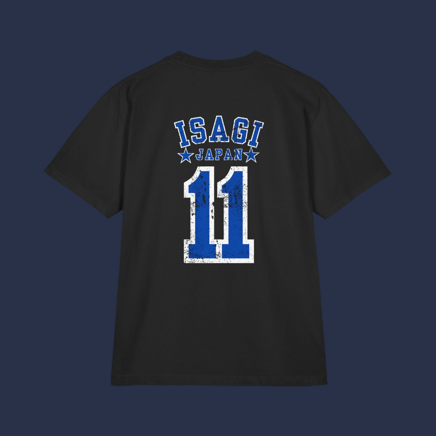 “EGO” T-Shirt