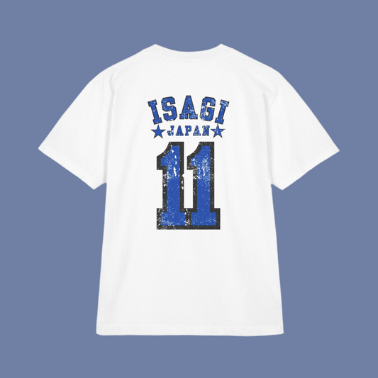 “EGO” T-Shirt